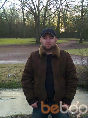 ,   Alex, 47 ,     , c 
