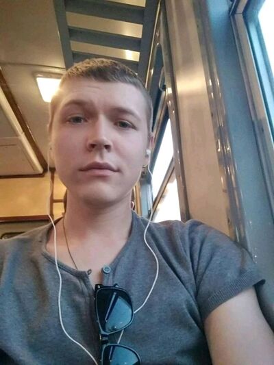  ,   , 33 ,   