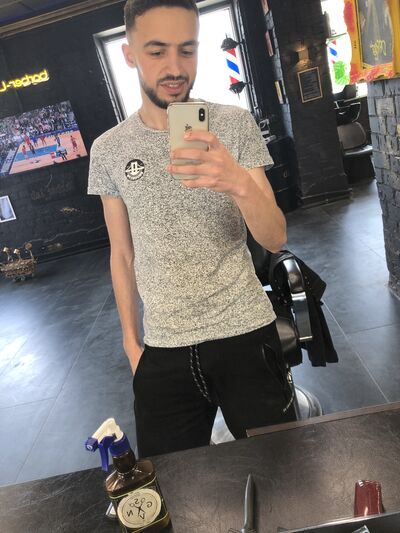  deleted,   Sakhil, 28 ,   ,   
