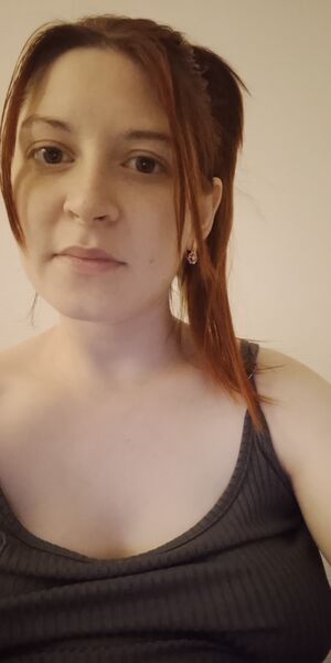  ,   , 27 ,   c , 