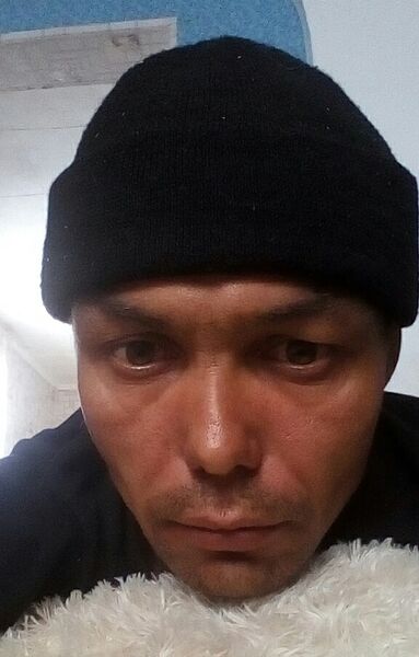  ,   Karnet, 38 ,   ,   , c 