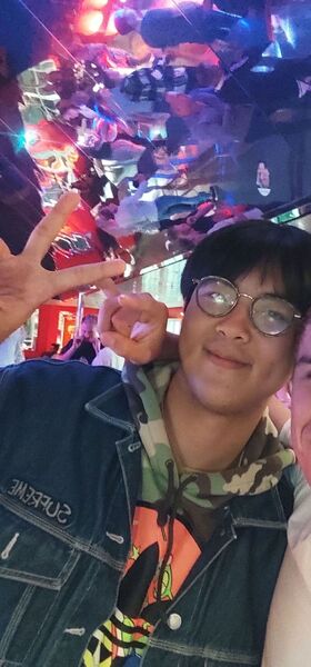  ,   , 27 ,   ,   