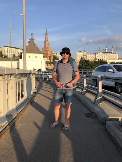  ,   , 26 ,   