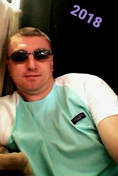  ,   MAX, 47 ,   ,   