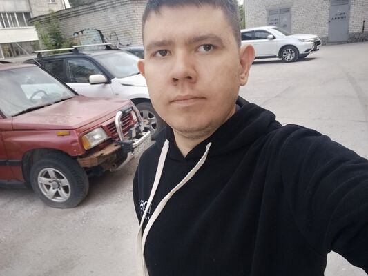  ,   HukuTs, 21 ,   ,   