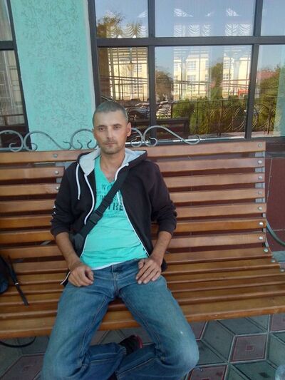  ,   , 37 ,   c 