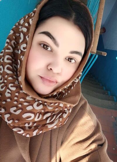  ,   Amlnka, 27 ,   ,   