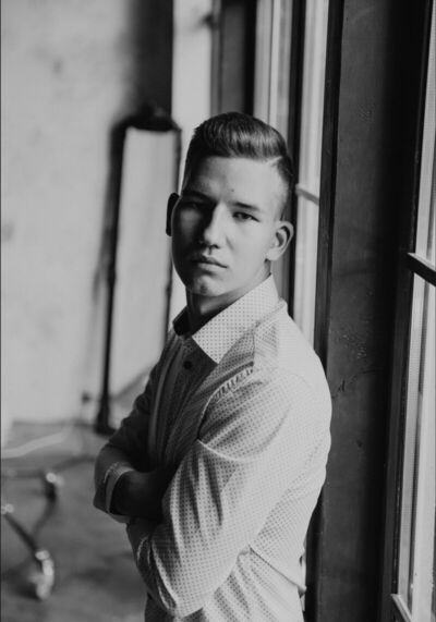  ,   , 24 ,   ,   , c 