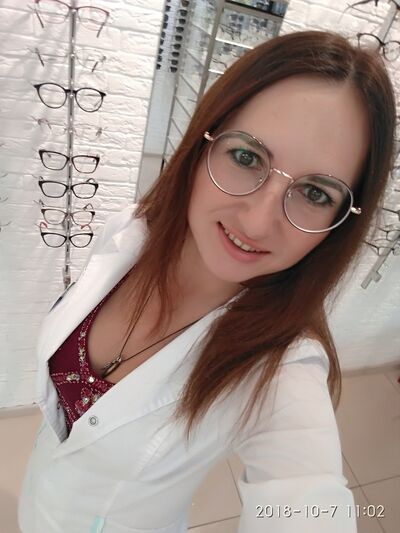  ,   , 46 ,     , c 