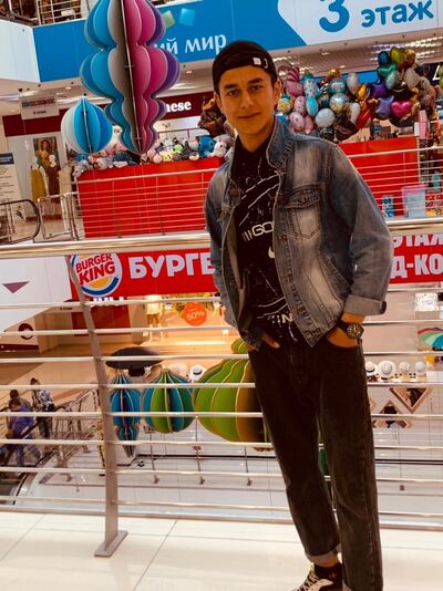  ,   Sharif, 23 ,   ,   