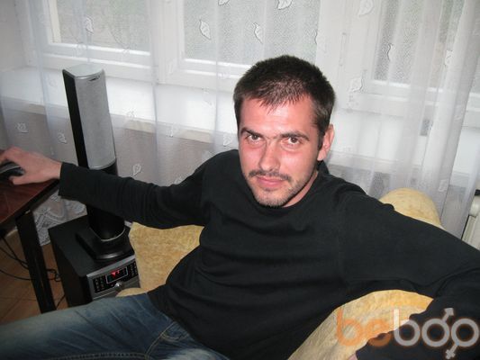  ,   Dyyy, 40 ,   ,   , c 