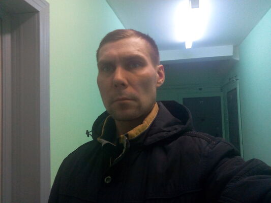  ,   , 48 ,     , c 