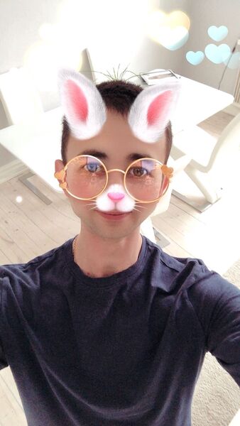  -,   Volodimir, 32 ,   ,   , 