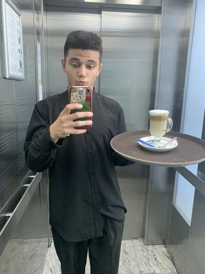  ,   , 20 ,   ,   