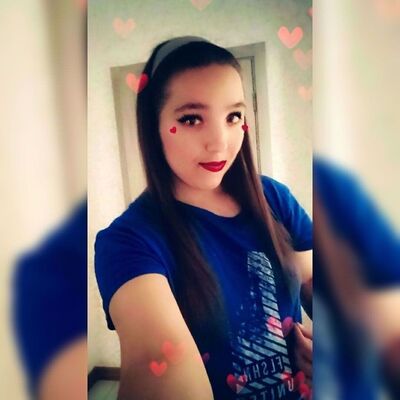  ,   , 29 ,     , c 