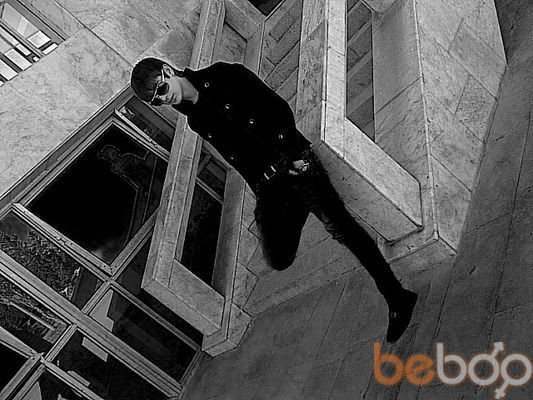 ���������� ����, ���� ������� Zlobniy volk, 31 ���, ������������ ��� ������, ����� � ���������, c�������� ���������, ���������