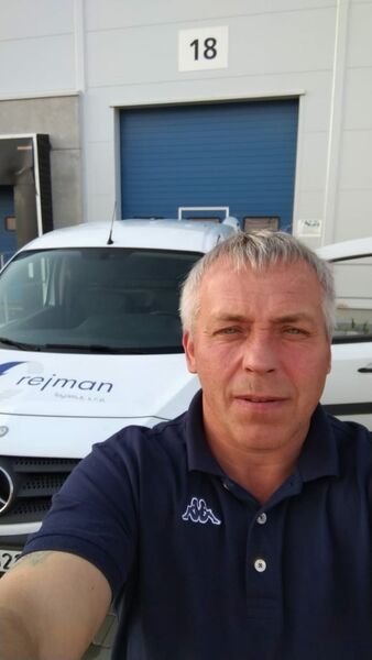  ,   Sergei, 52 ,   ,   