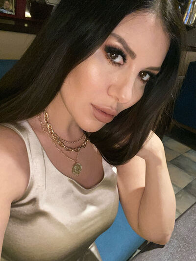 ,   Iren, 42 ,   ,   , c , 