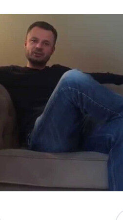  ,   Roman, 48 ,   
