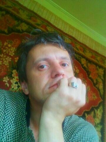  ,   , 47 ,     , c 