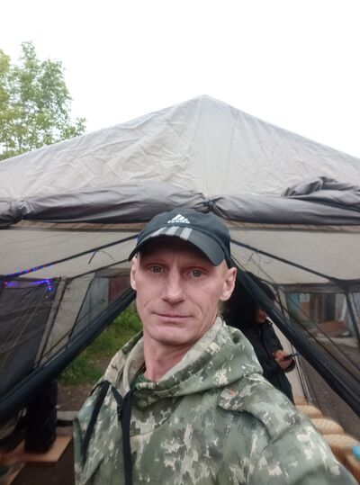  ,   , 47 ,     , c 