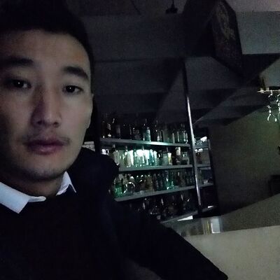 ,   , 33 ,   