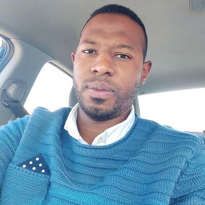  Chai Nat,   Malek, 30 ,   ,   