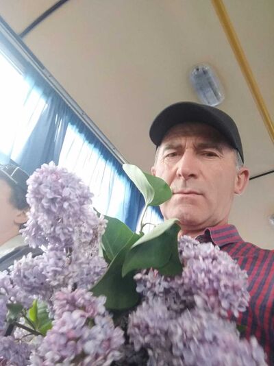  ,   , 57 ,   ,   