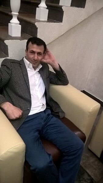  ,   , 48 ,  