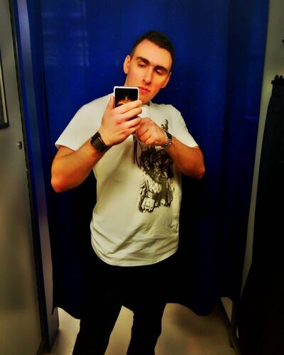  ,   , 34 ,   ,   , c 