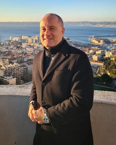  ,   Remco Mellin, 47 ,     , c 