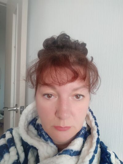  ,   , 49 ,   ,   