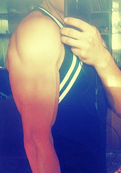  ,   89521331078, 31 ,   ,   , c 