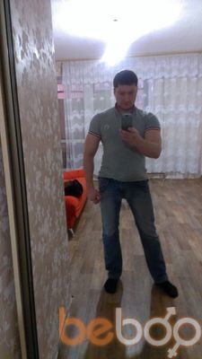  ,   Grog26, 45 ,   , 