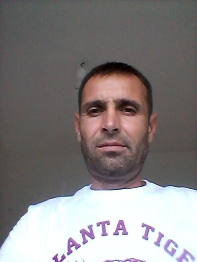  ,   , 44 ,   ,   , c 