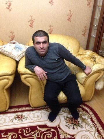  ,   , 46 ,   ,   , c 