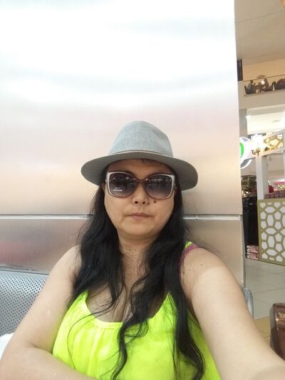  ,   , 51 ,   ,   , c 