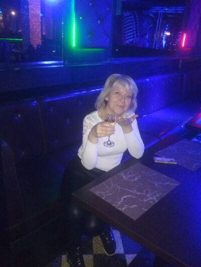  ,   ˸, 46 ,   ,   