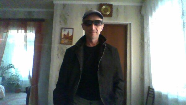  ,   , 55 ,   ,   , c 