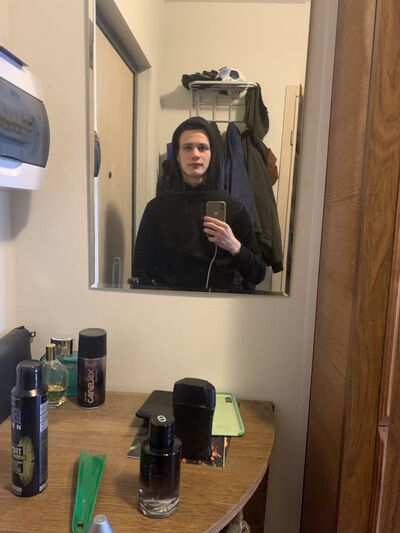  ,   Alexey, 26 ,   ,   , c , 