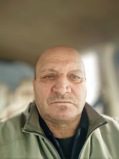  ,   , 63 ,   ,   , c , 