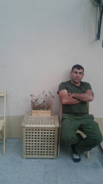  ,   , 39 ,   c 