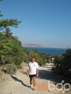 ���������� ������ ���, ���� ������� ��������, 43 ����, ������������ ��� ������