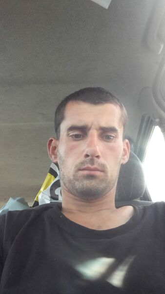  ,   Maksim, 29 ,   ,   , c , 