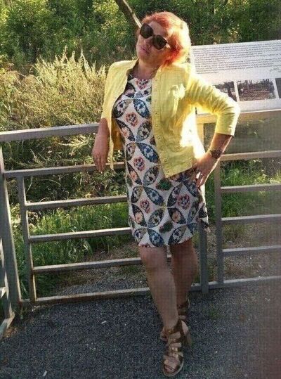  ,   , 62 ,   ,   , c 