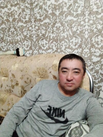  ,   , 53 ,   ,   