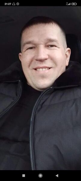  ,   Vladimir, 44 ,  