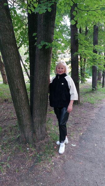  ,   , 56 ,   c 