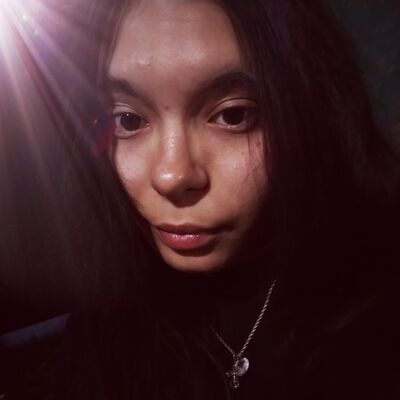  ,   , 20 ,   ,   , 