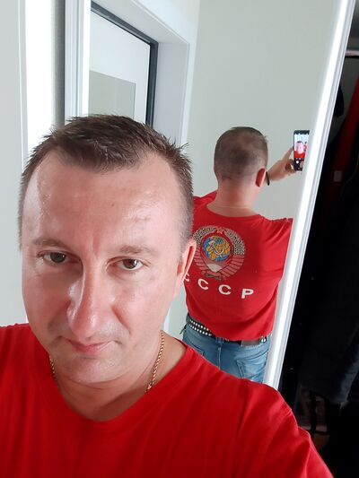  ,   , 47 ,   ,   